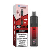 Shop Hayati Pro Max Plus 6000 Prefilled Vape Kit - Washington Vapes