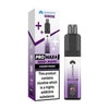 Shop Hayati Pro Max Plus 6000 Prefilled Vape Kit - Washington Vapes