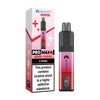 Shop Hayati Pro Max Plus 6000 Prefilled Vape Kit - Washington Vapes