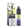 Shop Hayati Pro Max Plus 6000 Prefilled Vape Kit - Washington Vapes