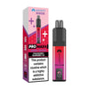 Shop Hayati Pro Max Plus 6000 Prefilled Vape Kit - Washington Vapes