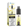 Shop Hayati Pro Max Plus 6000 Prefilled Vape Kit - Washington Vapes