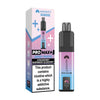 Shop Hayati Pro Max Plus 6000 Prefilled Vape Kit - Washington Vapes