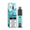 Shop Hayati Pro Max Plus 6000 Prefilled Vape Kit - Washington Vapes