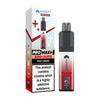 Shop Hayati Pro Max Plus 6000 Prefilled Vape Kit - Washington Vapes