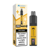 Shop Hayati Pro Max Plus 6000 Prefilled Vape Kit - Washington Vapes