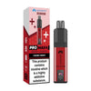 Shop Hayati Pro Max Plus 6000 Prefilled Vape Kit - Washington Vapes