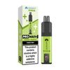 Shop Hayati Pro Max Plus 6000 Prefilled Vape Kit - Washington Vapes
