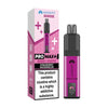 Shop Hayati Pro Max Plus 6000 Prefilled Vape Kit - Washington Vapes