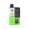 Shop Hayati Rubix 7000 Rechargeable Vape Kit - Washington Vapes