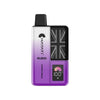 Shop Hayati Rubix 7000 Rechargeable Vape Kit - Washington Vapes
