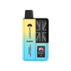Shop Hayati Rubix 7000 Rechargeable Vape Kit - Washington Vapes
