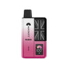 Shop Hayati Rubix 7000 Rechargeable Vape Kit - Washington Vapes