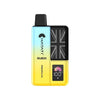 Shop Hayati Rubix 7000 Rechargeable Vape Kit - Washington Vapes