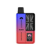 Shop Hayati Rubix 7000 Rechargeable Vape Kit - Washington Vapes