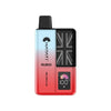 Shop Hayati Rubix 7000 Rechargeable Vape Kit - Washington Vapes
