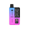 Shop Hayati Rubix 7000 Rechargeable Vape Kit - Washington Vapes