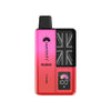 Shop Hayati Rubix 7000 Rechargeable Vape Kit - Washington Vapes