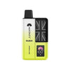 Shop Hayati Rubix 7000 Rechargeable Vape Kit - Washington Vapes