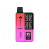 Shop Hayati Rubix 7000 Rechargeable Vape Kit - Washington Vapes