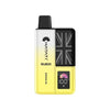 Shop Hayati Rubix 7000 Rechargeable Vape Kit - Washington Vapes