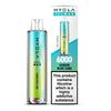 Shop Hyola Pro Max 6000 Disposable Vape - Washington Vapes