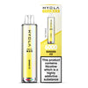 Shop Hyola Pro Max 6000 Disposable Vape - Washington Vapes