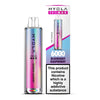 Shop Hyola Pro Max 6000 Disposable Vape - Washington Vapes