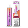 Shop Hyola Pro Max 6000 Disposable Vape - Washington Vapes