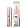 Shop Hyola Pro Max 6000 Disposable Vape - Washington Vapes