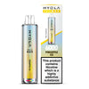 Shop Hyola Pro Max 6000 Disposable Vape - Washington Vapes