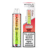 Shop Hyola Pro Max 6000 Disposable Vape - Washington Vapes