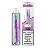 Shop Hyola Pro Max 6000 Disposable Vape - Washington Vapes