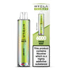 Shop Hyola Pro Max 6000 Disposable Vape - Washington Vapes