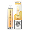 Shop Hyola Pro Max 6000 Disposable Vape - Washington Vapes