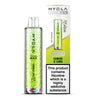 Shop Hyola Pro Max 6000 Disposable Vape - Washington Vapes