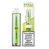Shop Hyola Pro Max 6000 Disposable Vape - Washington Vapes