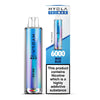 Shop Hyola Pro Max 6000 Disposable Vape - Washington Vapes