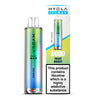 Shop Hyola Pro Max 6000 Disposable Vape - Washington Vapes