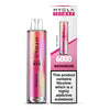 Shop Hyola Pro Max 6000 Disposable Vape - Washington Vapes