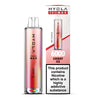 Shop Hyola Pro Max 6000 Disposable Vape - Washington Vapes