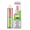 Shop Hyola Pro Max 6000 Disposable Vape - Washington Vapes