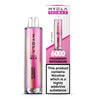 Shop Hyola Pro Max 6000 Disposable Vape - Washington Vapes