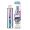 Shop Hyola Pro Max 6000 Disposable Vape - Washington Vapes