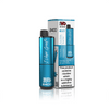 Shop IVG 2400 4 IN 1 Disposable Vape Kit - (Pack of 5) - Washington Vapes