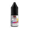 Shop IVG Nicsalt Clearance 10ml - (Box of 10) - Washington Vapes
