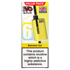 Shop IVG SAVR 3000 Prefilled Pod Vape Kit - Washington Vapes