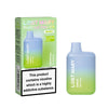 Shop Lost Mary BM600 2% Rechargeable Vape Kit - (10 Pack) - Washington Vapes
