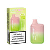 Shop Lost Mary BM600 2% Rechargeable Vape Kit - (10 Pack) - Washington Vapes