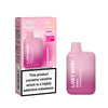 Shop Lost Mary BM600 2% Rechargeable Vape Kit - (10 Pack) - Washington Vapes